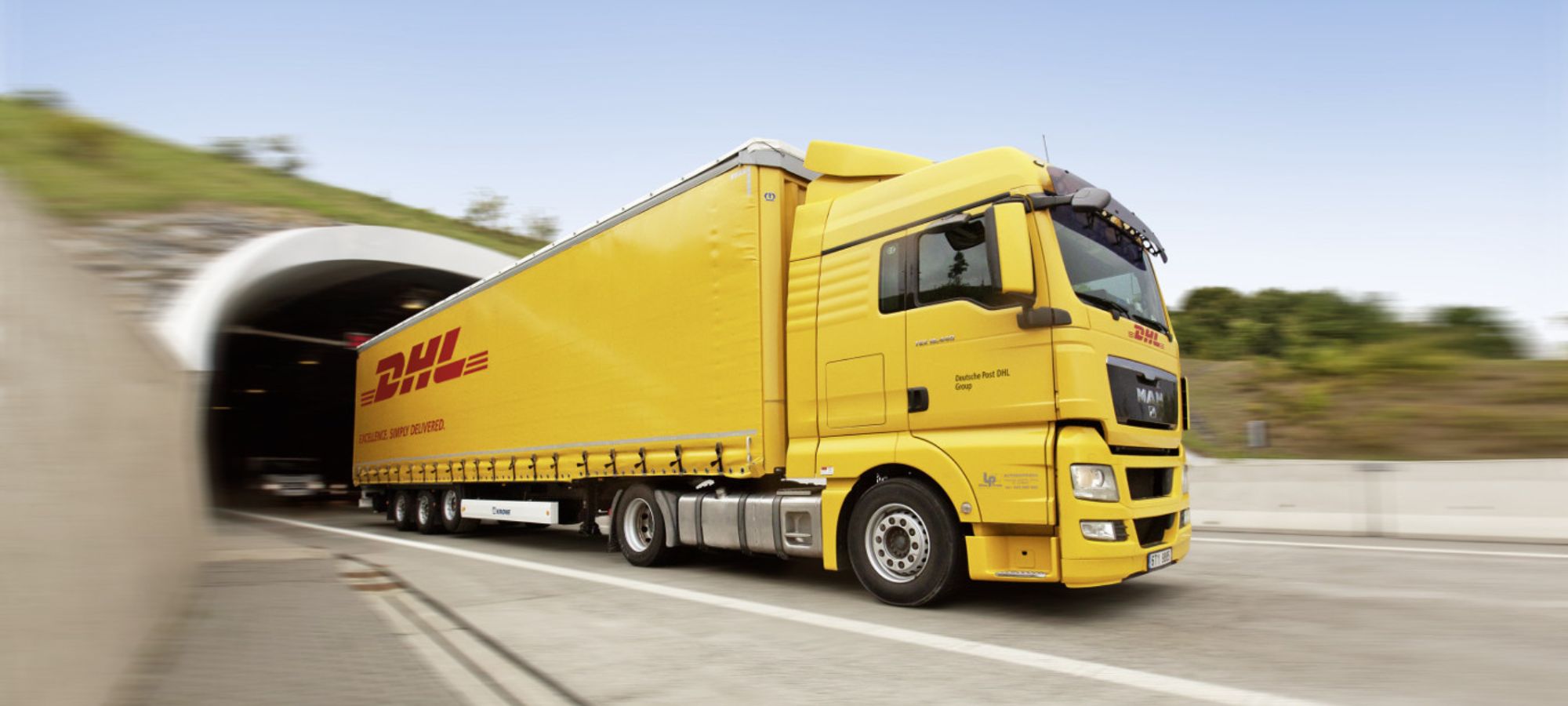 dhl-accident-cases-the-dark-side-of-a-supply-chain-company-national-trucking-claims